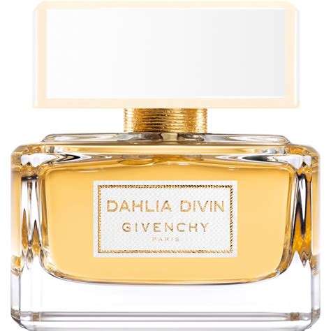 dahlia divin edp givenchy|Givenchy dahlia divin perfume shop.